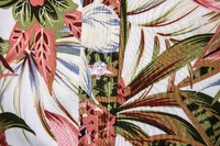 uploads/erp/collection/images/Men Clothing/XIANGNIAN/XU0448803/img_b/img_b_XU0448803_5_lmFfu2l6zjh7Ml5RMC1ydpjRDuJT-5oa